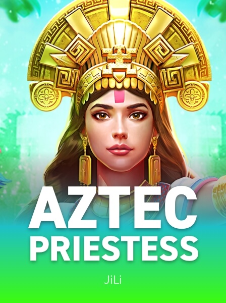 Lợi ích khi chơi Slot Game Online tại nhà