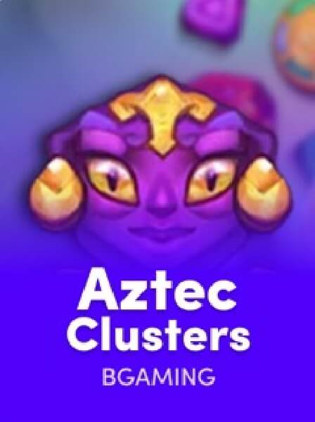 Khám Phá Thế Giới Trò Chơi Slot Online Mới Nhất