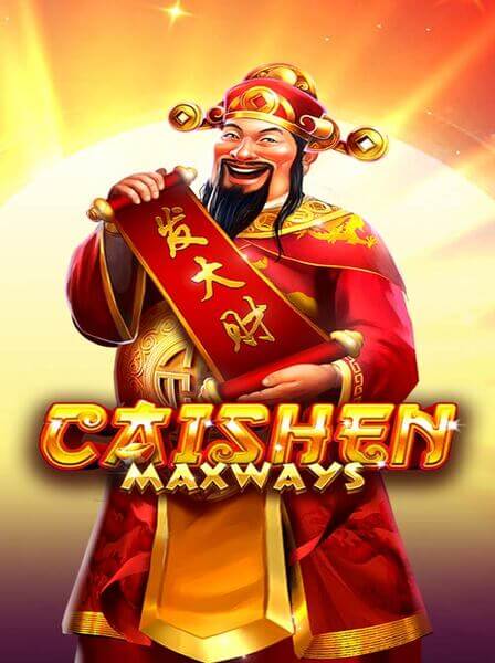 Exploring the Mystique of HighStakes Palace Gaming Culture