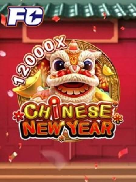 Hướng Dẫn Chơi Game Bài Đổi Thưởng Từ A Đến Z