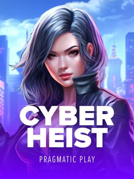 Đánh giá LiveRoulette Pro từ chuyên gia casino