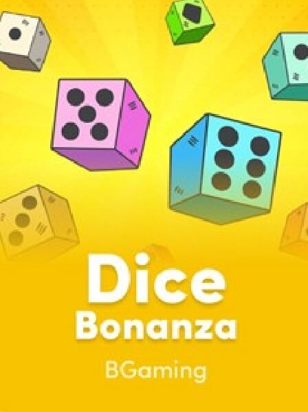 Hướng Dẫn Chơi Game Bài Đổi Thưởng Dễ Dàng Nhất