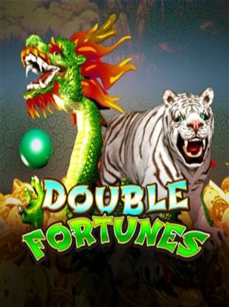 Thú Vị Với Baccarat Trực Tuyến: Game Xèng Được Yêu Thích Nhất
