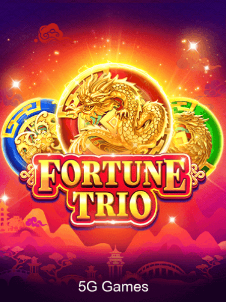 A Beginner's Guide to Playing at DeFiPlay Casino Safely