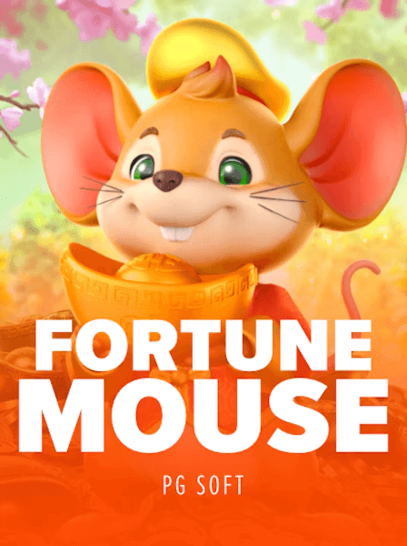 Những bí quyết thắng lớn khi chơi Slot Game Online