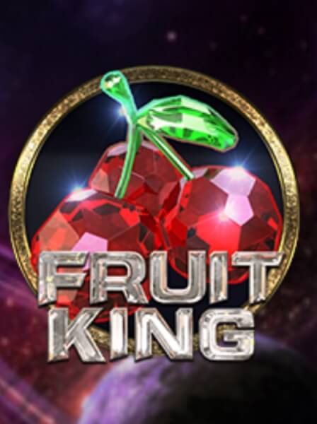 Khuyến Mãi Casino Tháng 10: Nhận Ngay Quà Tặng Lớn