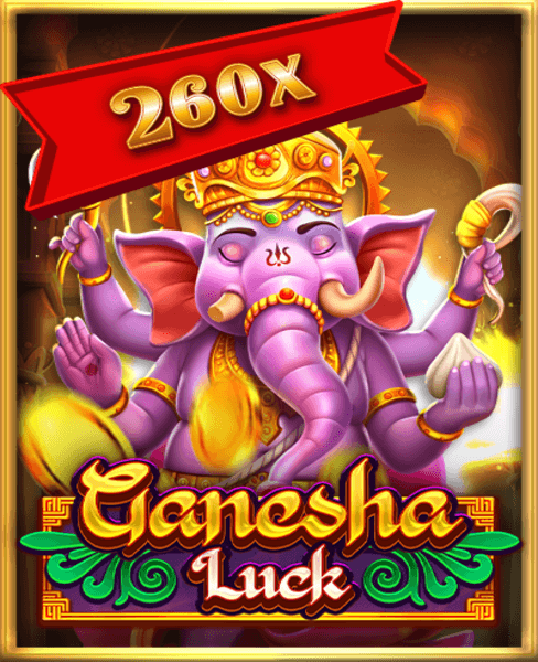 Get Started on Your Diamond7 Casino Journey with Easy Registration!