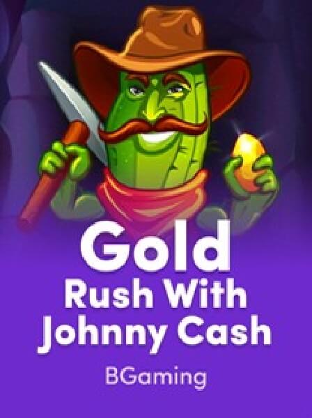 Roulette Online: Trải nghiệm chân thật từ nhà cái uy tín