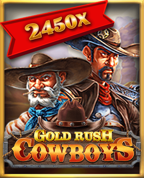 Game Bài Đổi Thưởng: Tại Sao Nên Tham Gia Ngay Hôm Nay?