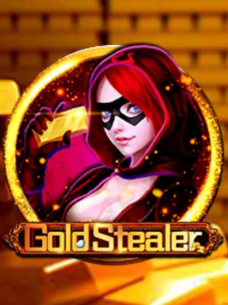Join the Action: Playing at BaccaratLive Hub for Maximum Fun