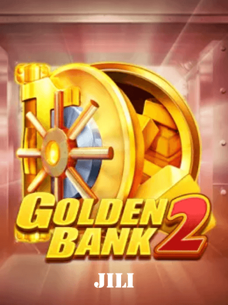 Làm Thế Nào Để Chọn Casino Trực Tuyến An Toàn?