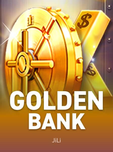 Những điều cần biết về Poker Việt Nam trước khi chơi