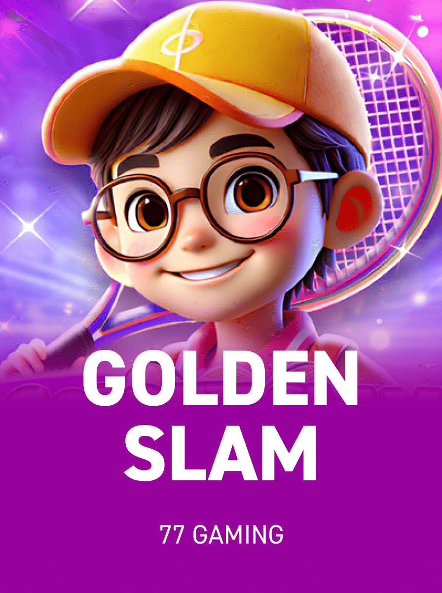 An In-Depth Review of TokenBet Casino's Game Selection