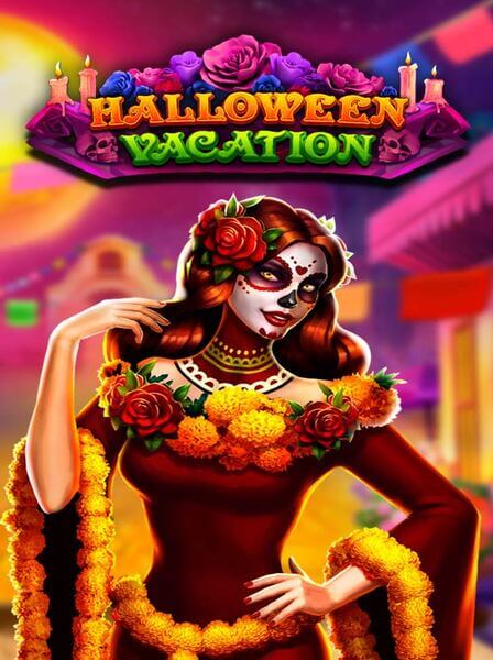 Cách lựa chọn Slot Game Online phù hợp với bạn