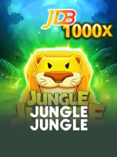Casino Trực Tuyến: Thế Giới Cờ Bạc Nằm Trong Tầm Tay
