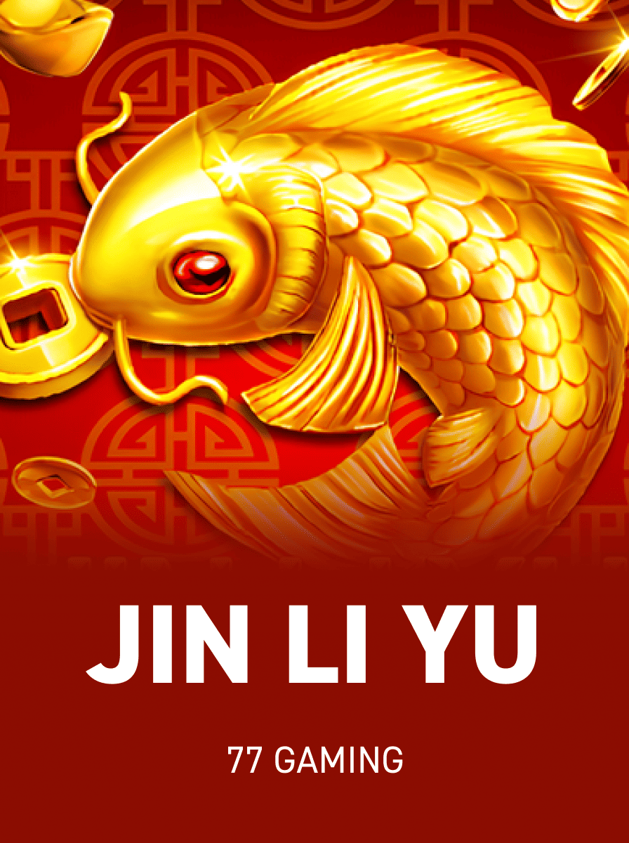 Giới thiệu những tính năng độc đáo của Slot Game Online