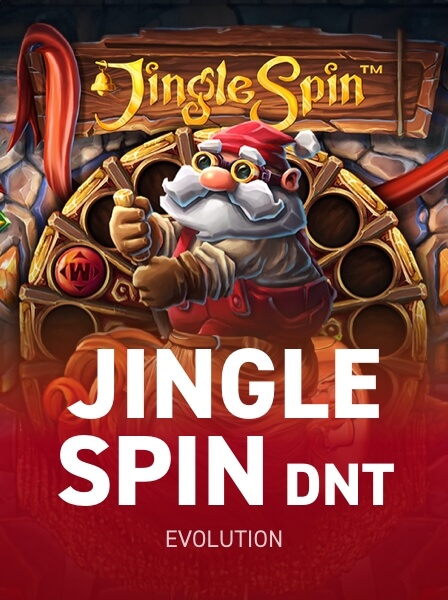 Vì Sao Slot Game Online Ngày Càng Được Yêu Thích Tại Việt Nam?