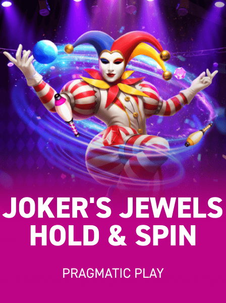 Cảm nhận sự hồi hộp khi chơi Roulette Online qua màn hình