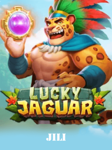 Phân tích xu hướng Game Bài Đổi Thưởng tại Việt Nam hiện nay