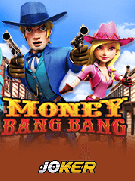 Cách Chọn Game Slot Online Phù Hợp Với Bạn Tại Nhà
