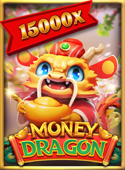 Những Chiến Lược Chơi Baccarat Trực Tuyến Hiệu Quả Nhất