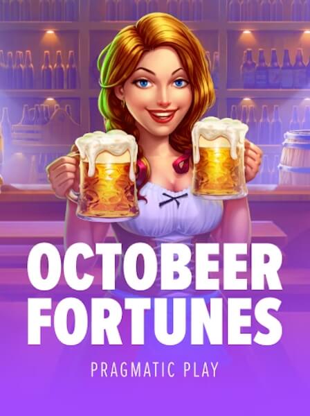 Join the Thrill of Live Gaming at BaccaratLive Hub Today