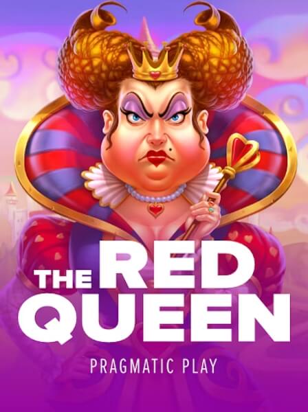 Slot Game Online: Hướng dẫn chơi và chiến thắng dễ dàng