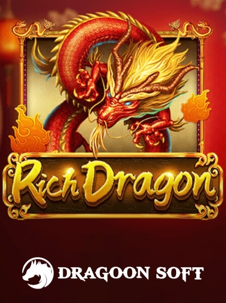 The Best Promotions Available at 21Club Casino