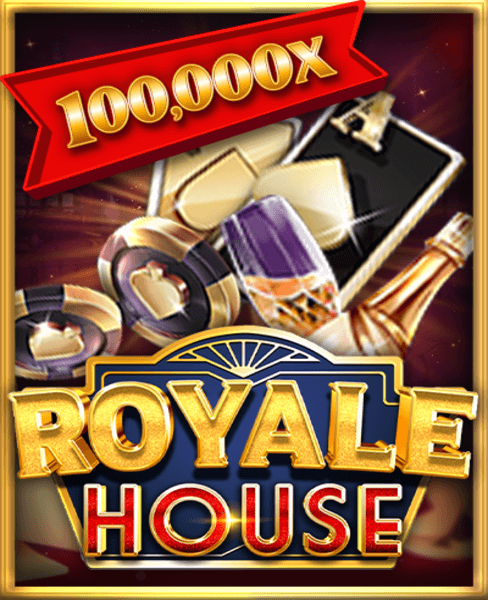 Chơi Roulette Online Để Trải Nghiệm Cảm Giác Đỏ Đen lúc 24/7
