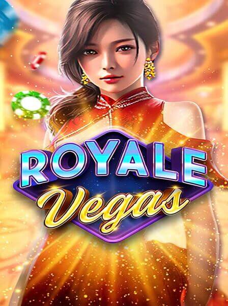 Top 5 Trang Xổ Số Online Được Yêu Thích Nhất Hiện Nay