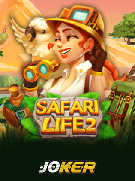 Top 5 Trò Chơi Slot Online Được Yêu Thích Nhất Hiện Nay