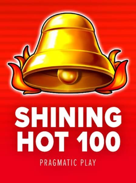 Top 5 Game Bài Đổi Thưởng Được Yêu Thích Nhất Hiện Nay