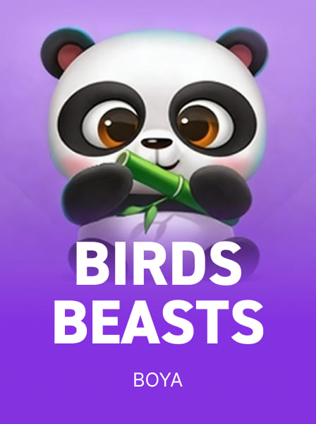 Slot Game Online – Nơi Giải Trí Tuyệt Vời Cho Người Chơi