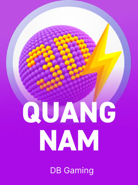 Cách Nhận Thưởng Tại Sòng Bạc Trực Tuyến Một Cách Thông Minh