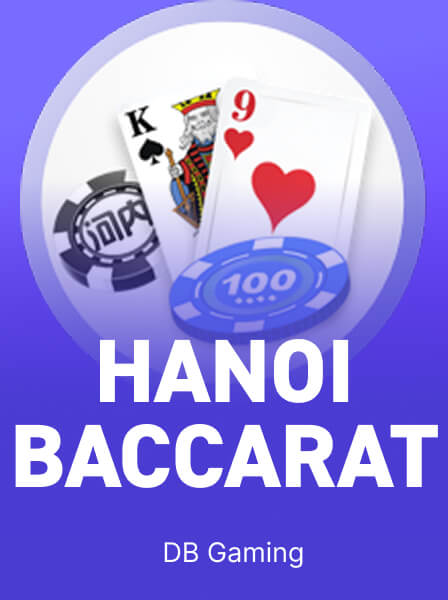 Slot Game Online: Tìm hiểu về các loại máy chơi phổ biến