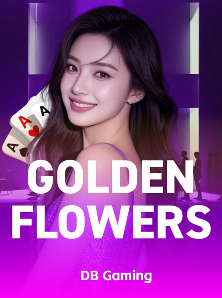 Khám phá thế giới Casino Trực Tuyến đầy thú vị và hấp dẫn